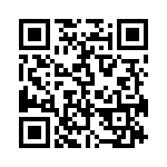 ATA6614Q-PLQW QRCode