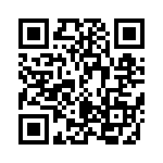 ATA6616-P3PW QRCode