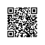 ATA6617C-P3QW-1 QRCode