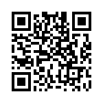 ATA6617C-P3QW QRCode