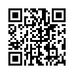 ATA6620-TAQY QRCode