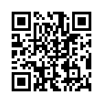 ATA6621N-PGQW QRCode