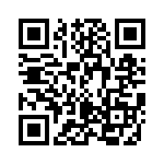 ATA6622C-PGPW QRCode