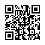 ATA6624C-PGPW QRCode