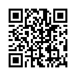 ATA6625-GBQW QRCode