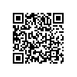 ATA6625-TAPY-19 QRCode