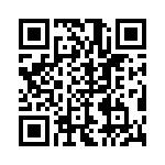 ATA6625-TAPY QRCode