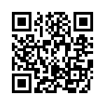 ATA6626C-PGPW QRCode
