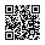 ATA6628-PGPW QRCode