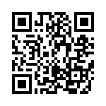 ATA6629-TAPY QRCode