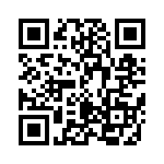 ATA6631-GAQW QRCode