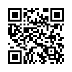 ATA6631-TAPY QRCode