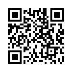 ATA663211-GBQW QRCode