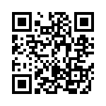 ATA664151-WNQW QRCode