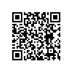 ATA6662-TAQY-19 QRCode