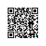 ATA6664-TAQY-19 QRCode