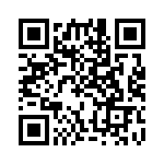 ATA6670-FFQW QRCode