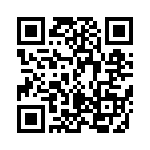 ATA6824-MFHW QRCode