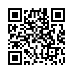 ATA6824-MFQW QRCode