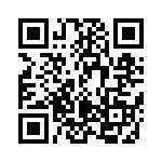 ATA6826-TUQY QRCode