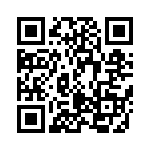 ATA6832-PIQW QRCode