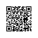 ATA6834C-PLQW-1 QRCode