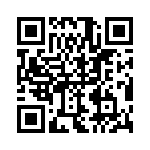 ATA6836C-TIQW QRCode