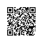 ATA6836C-TIQY-19 QRCode