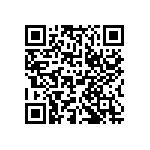 ATA8202C-PXQW-1 QRCode