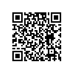 ATA8203P3C-TKQW QRCode