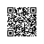 ATA8401C-6AQY-66 QRCode