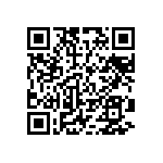 ATA8402C-6AQY-66 QRCode