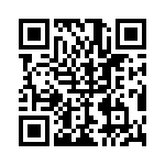 ATA8520D-GHQW QRCode