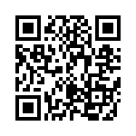 ATA8741-PXQW QRCode