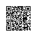 ATA8741C-PXQW-1 QRCode