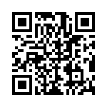 ATA8741C-PXQW QRCode