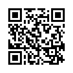 ATA8742C-PXQW QRCode