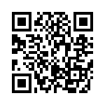 ATA8743-PXQW QRCode