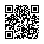 ATAB-RFMB QRCode