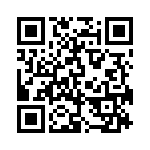 ATAB5425-3-WB QRCode