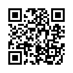 ATAB5749-4 QRCode