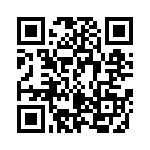 ATAB8403-9 QRCode