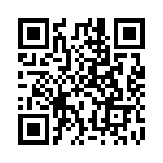 ATAB862-9 QRCode