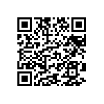 ATAES132-SH-EQ-T QRCode