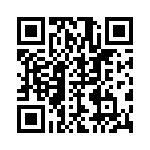 ATAES132-SH-EQ QRCode