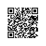 ATAES132A-MAHEQ-T QRCode