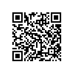 ATAES132A-SHER-B QRCode