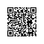 ATAES132A-SHER-T QRCode