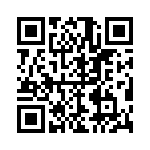 ATAK55002-V1 QRCode