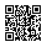 ATAK55002-V2 QRCode